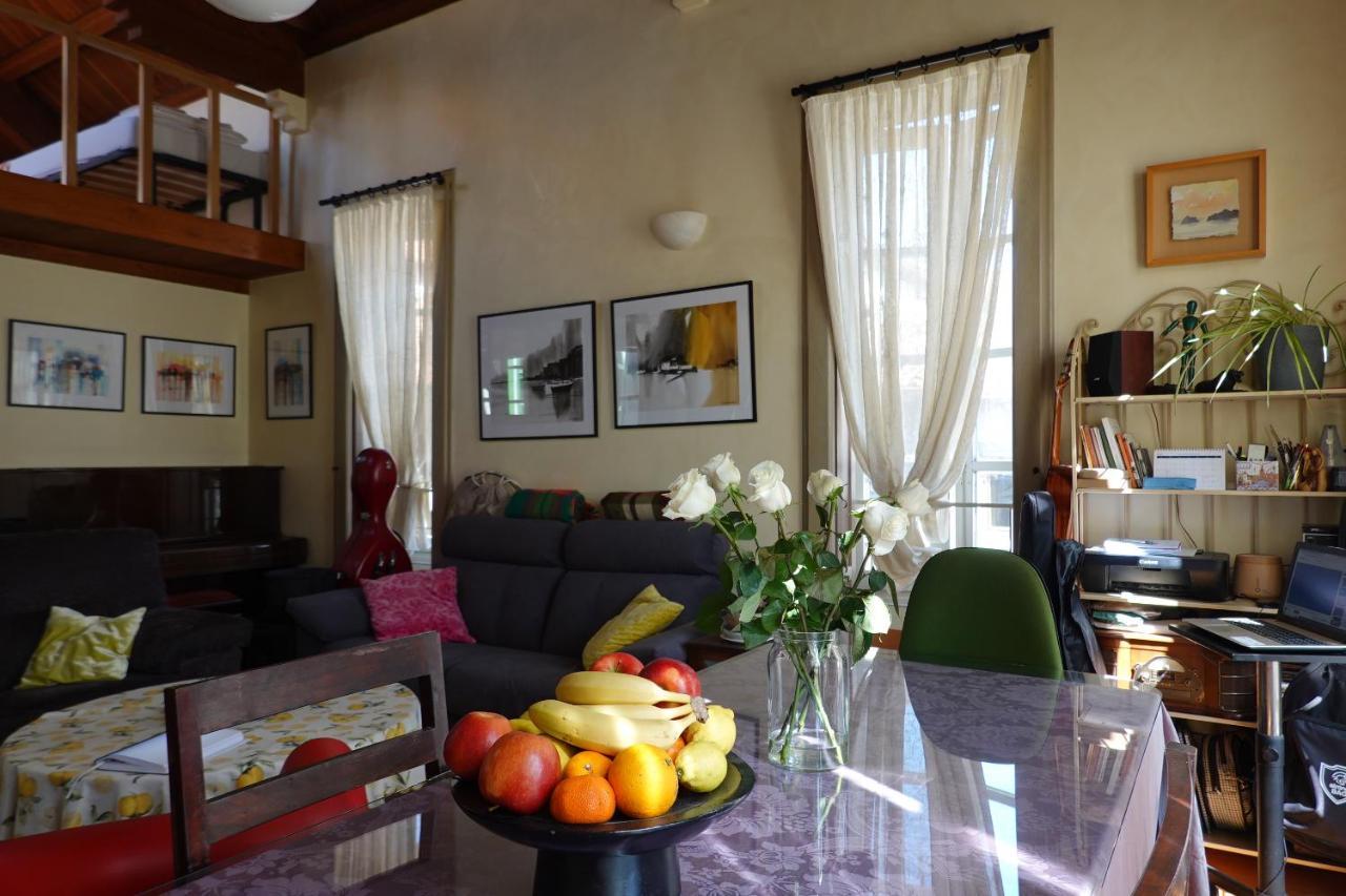 Homestay -morc-beds & Rooms- *