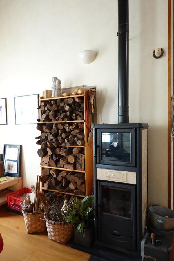 -morc-beds & Rooms- Homestay *