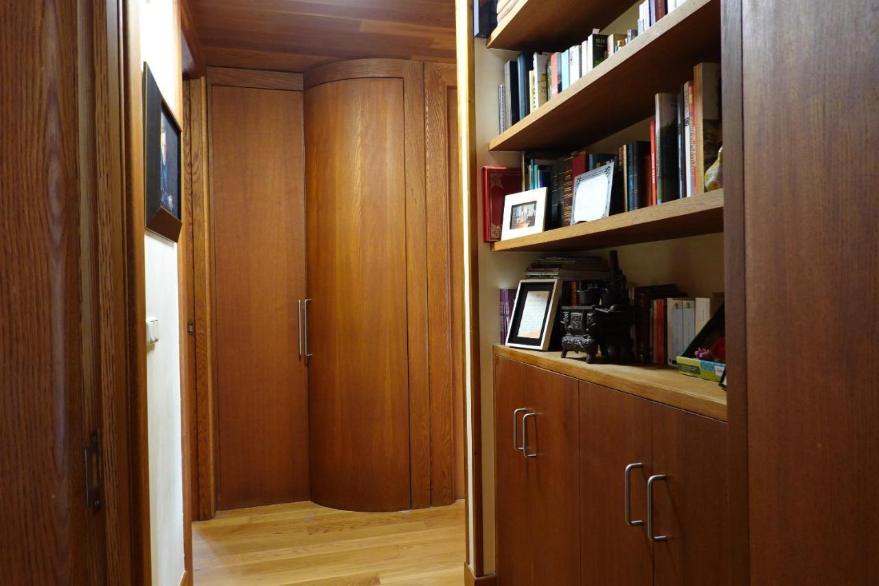 -morc-beds & Rooms- *