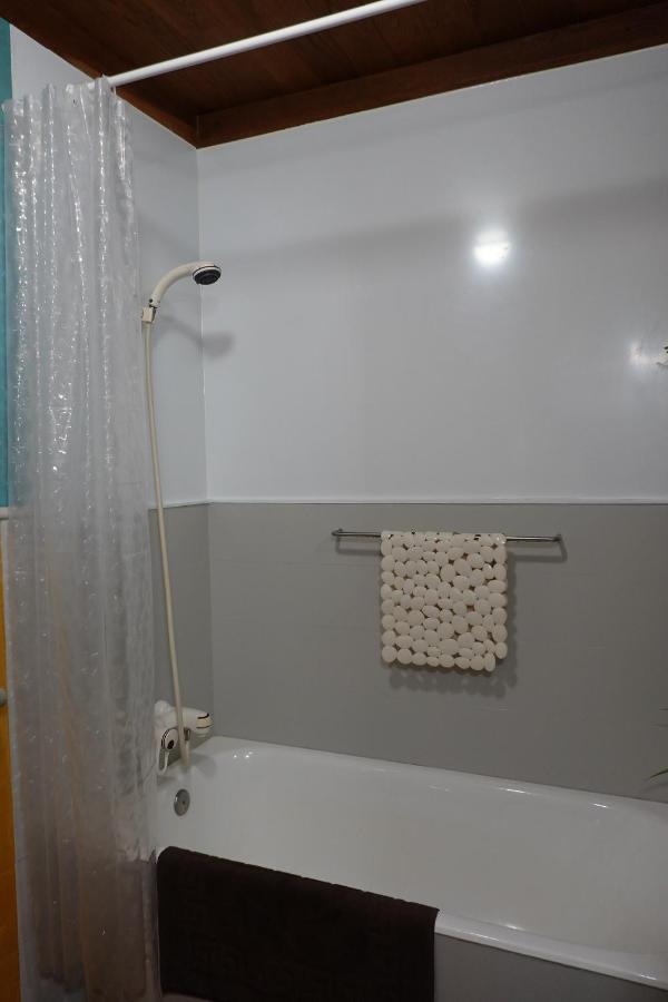 -morc-beds & Rooms- Homestay Pontevedra