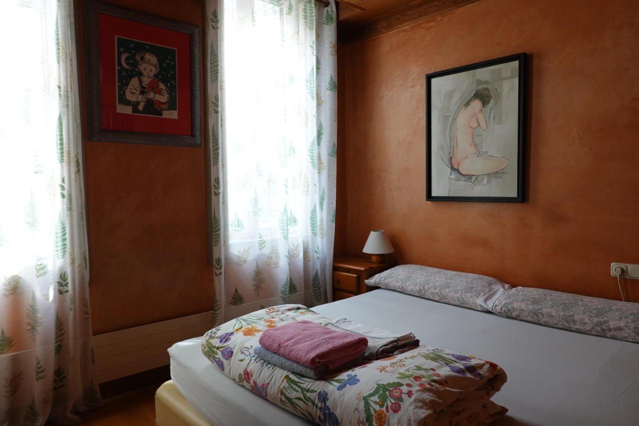 -morc-beds & Rooms- *