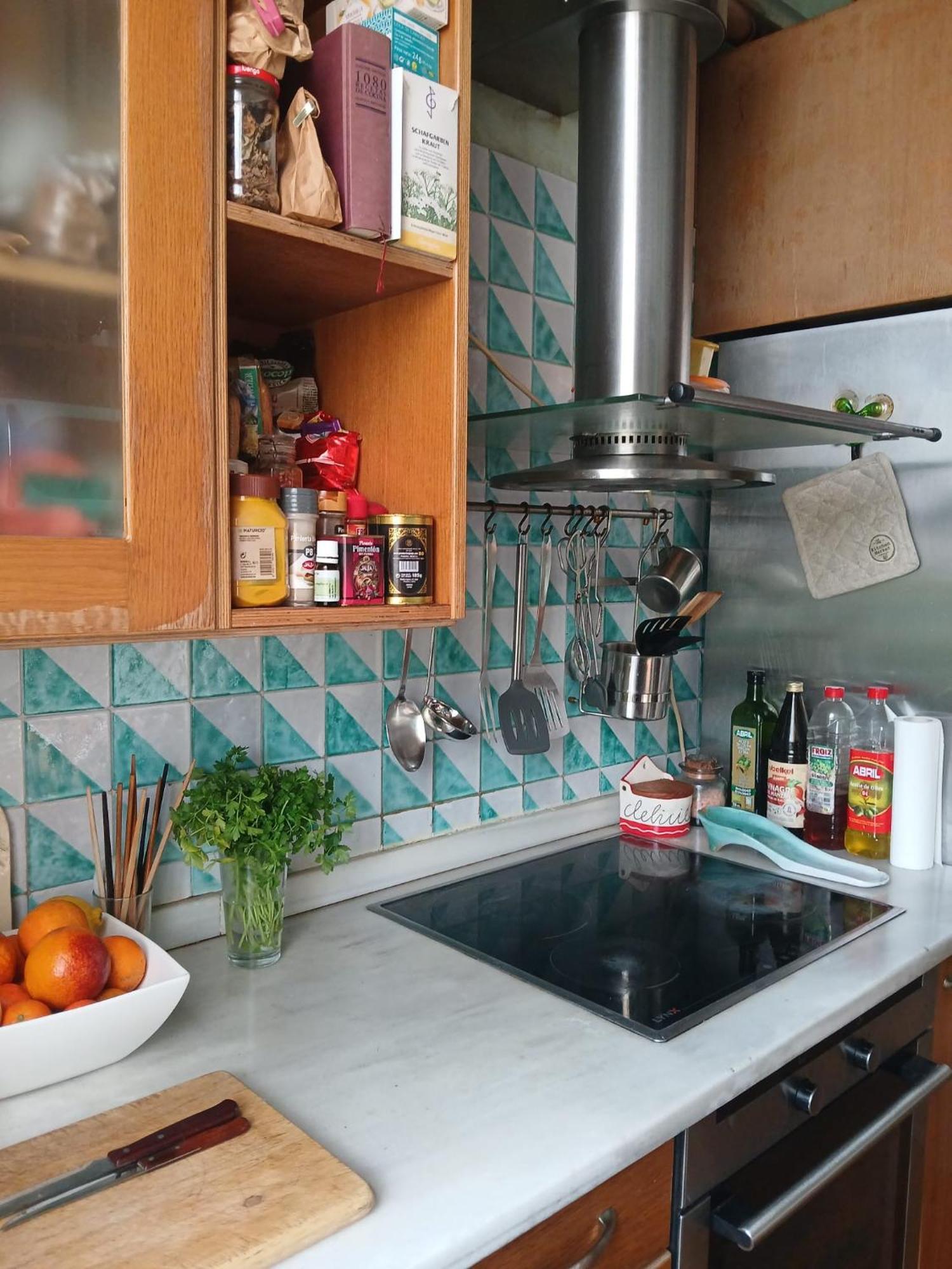 Homestay -morc-beds & Rooms- *