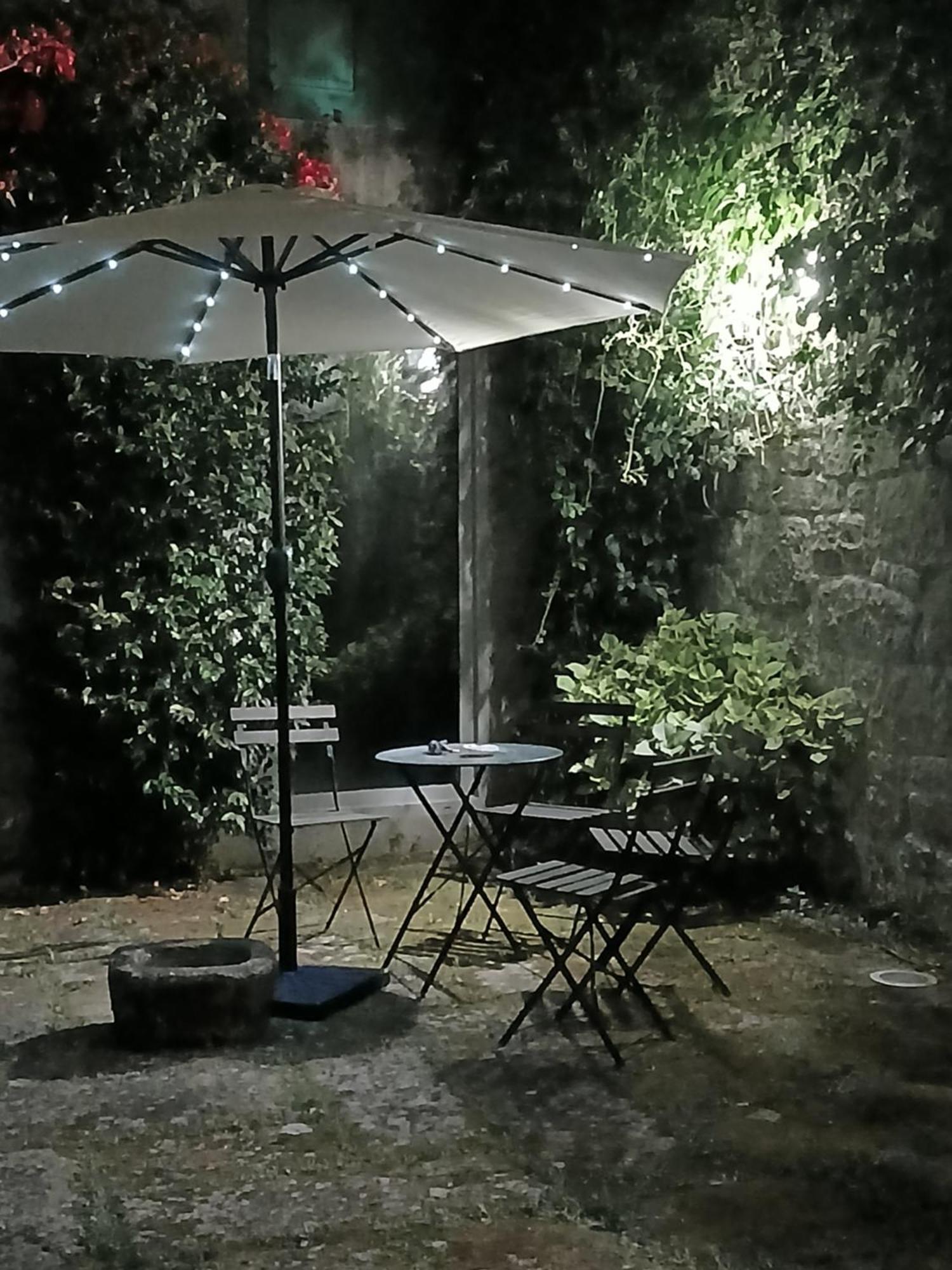 -morc-beds & Rooms- Pontevedra