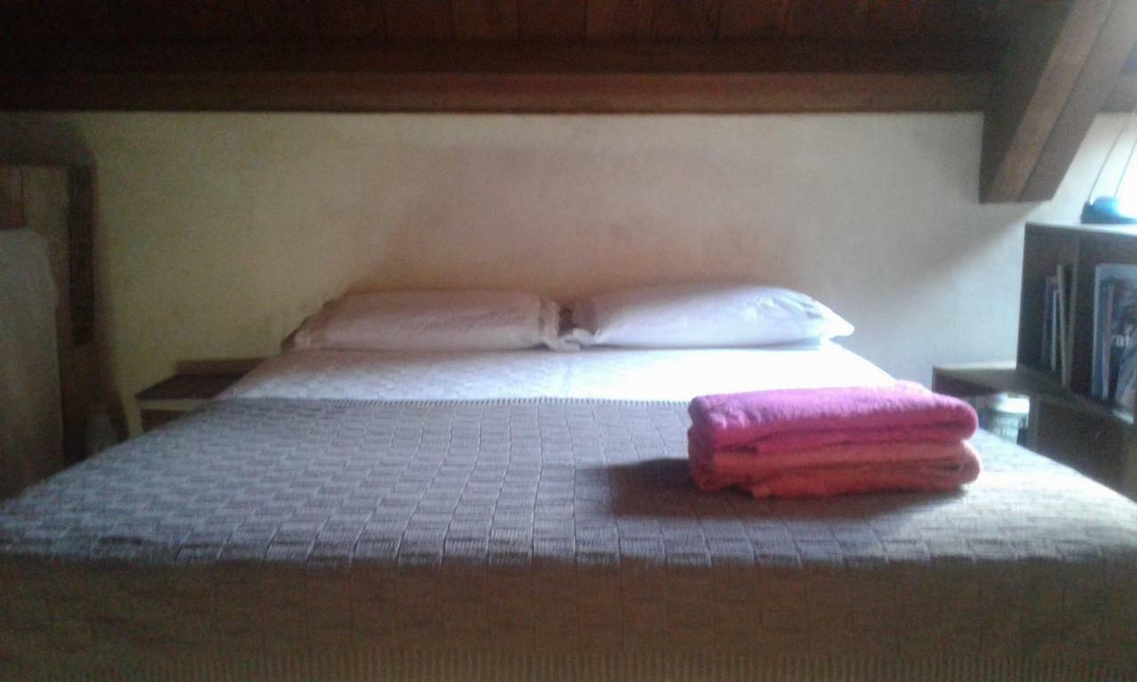 -morc-beds & Rooms- Homestay Pontevedra
